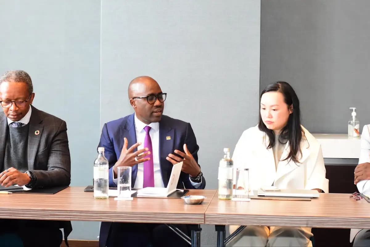 Kenya to Host UN Internet Governance Forum 2026 in December