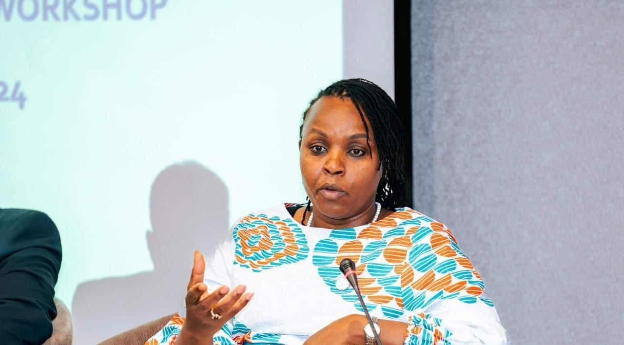 Explained: What Happens to Your Data When Apps Shut Down in Kenya
