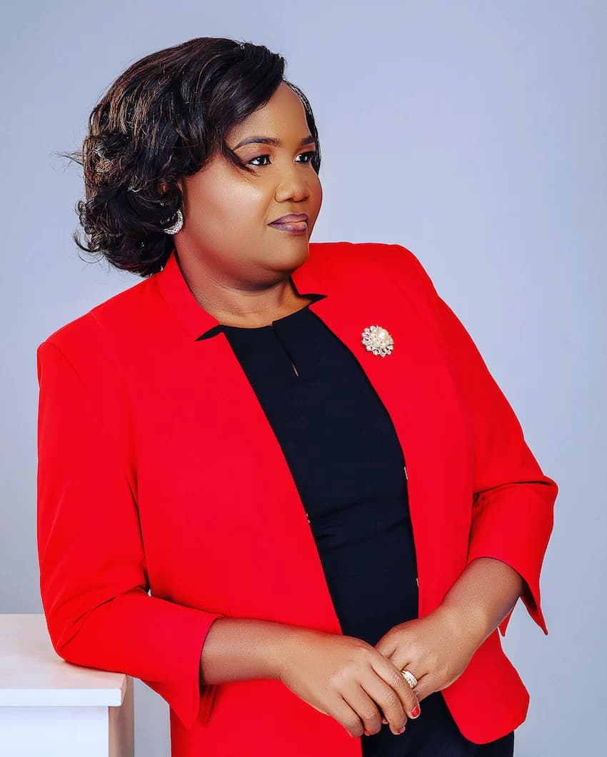Navigating the Legal Grey Zone of Platform Work in Kenya