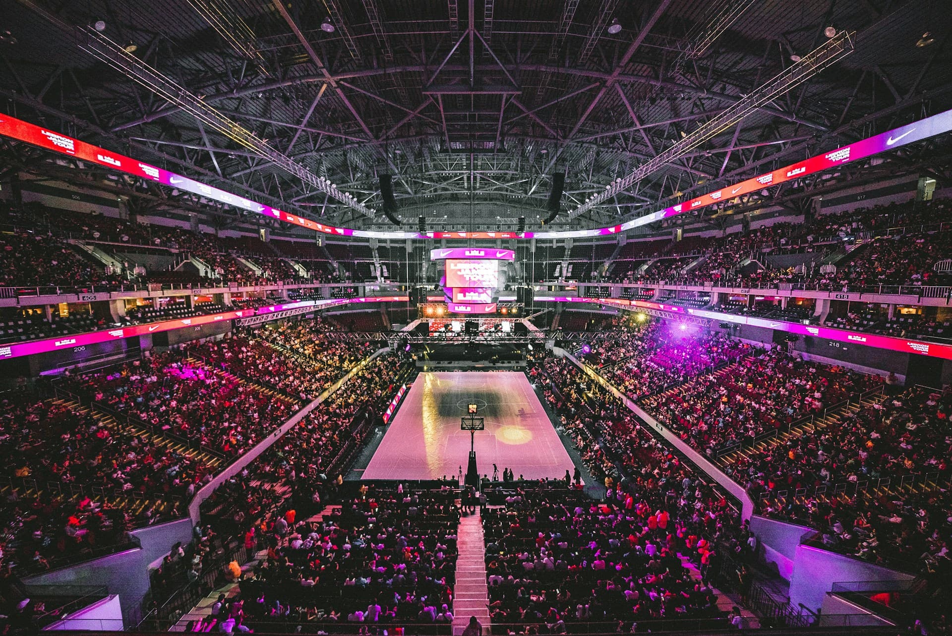 NBA returns to SuperSport & will also be available for streaming on Showmax