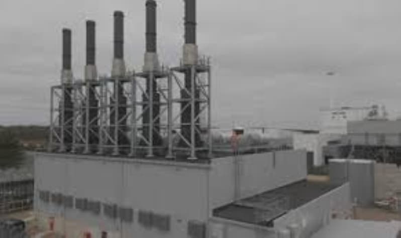 A Look at the First Advanced Modular Reactors Deal in the UK, Backed by Centrica and X-Energy