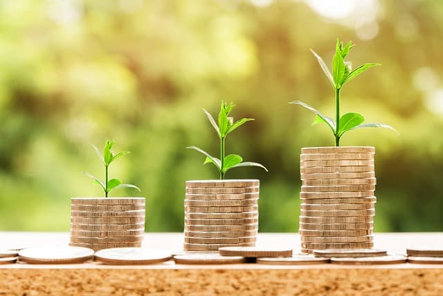 Kingdom Bank Fixed Deposit; A secure and reliable way of building your wealth