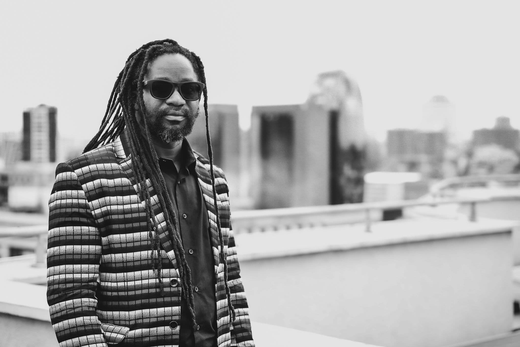 Musician Simon Javan Okelo to headline show at Alliance Française this weekend