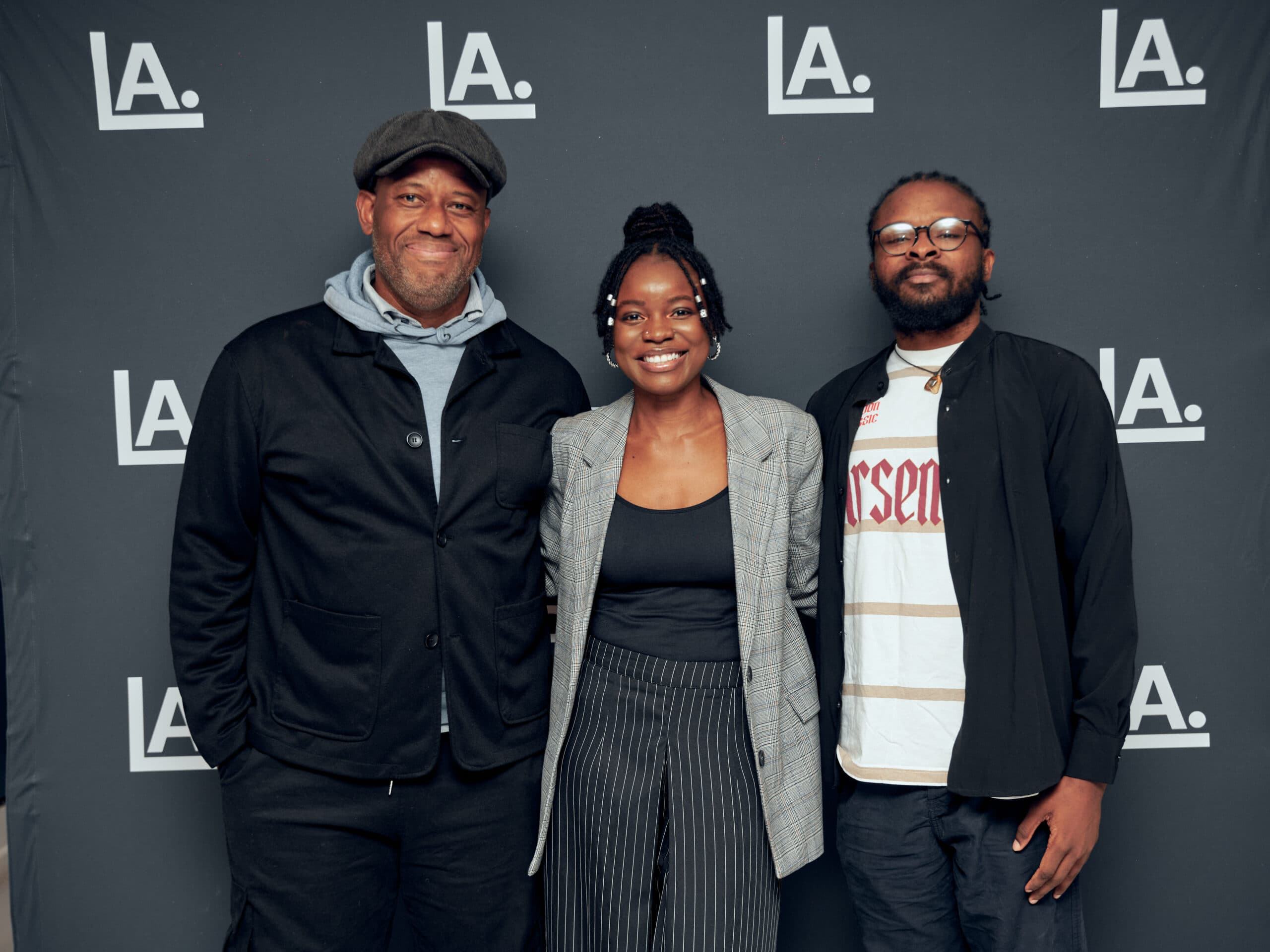 AFP Critics Prize launched to elevate film criticism on the continent
