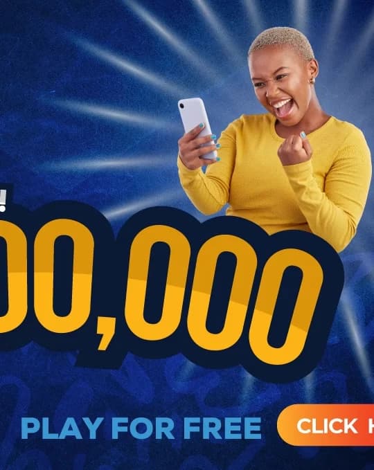 Unlock the Thrill: Play Goal Rush for Free With SportPesa