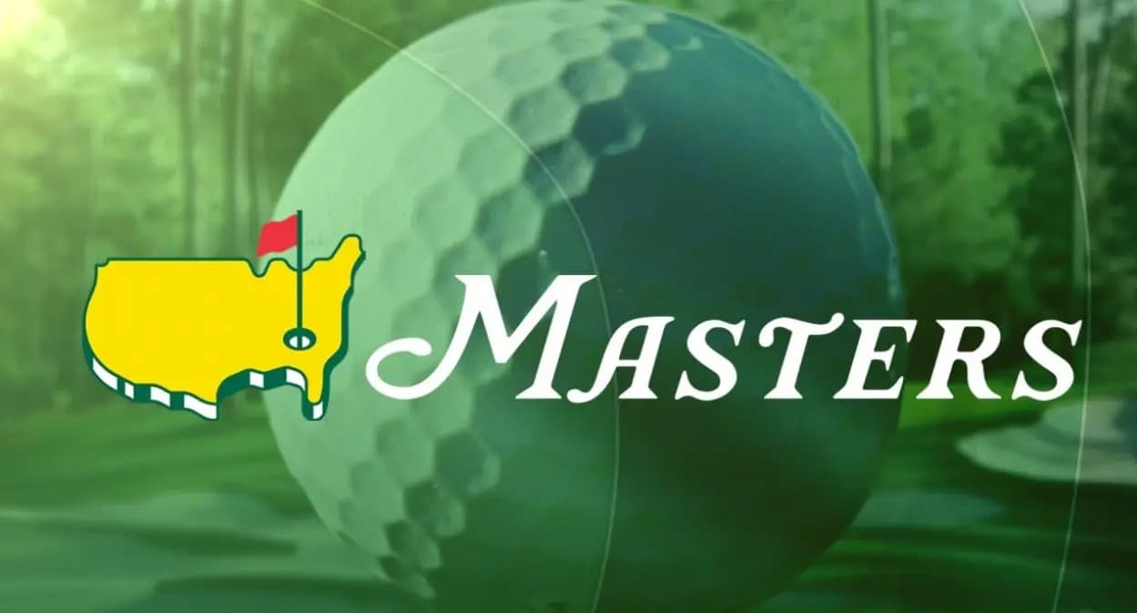 Masters 2023: Golf’s Elite Compete for the Coveted Green Jacket