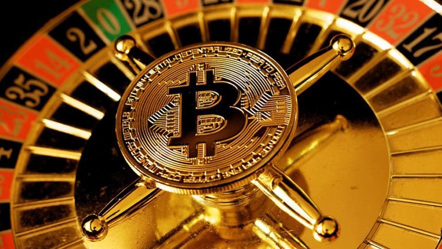 Crypto Casino Strategy for Beginners: What to Know Before Playing