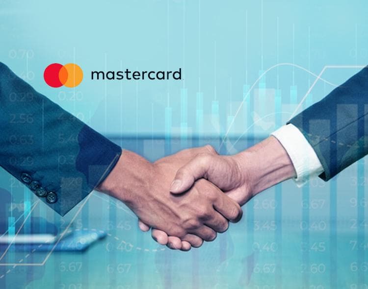 Mastercard & Circle expand partnership for digital payments in Eastern Europe, Middle East & Africa