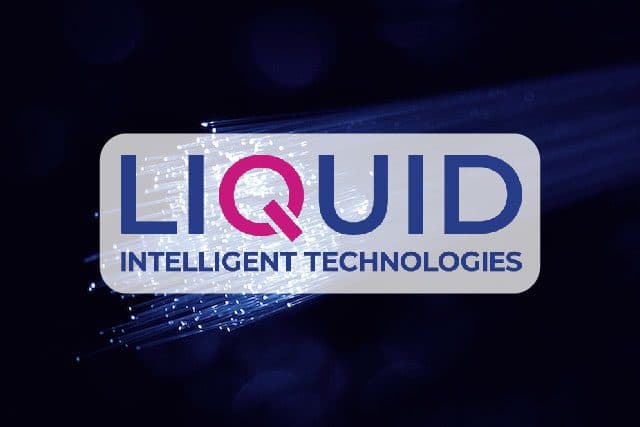 Liquid Intelligent Technologies Announces Kenya to Ethiopia 1000KM Fibre Link