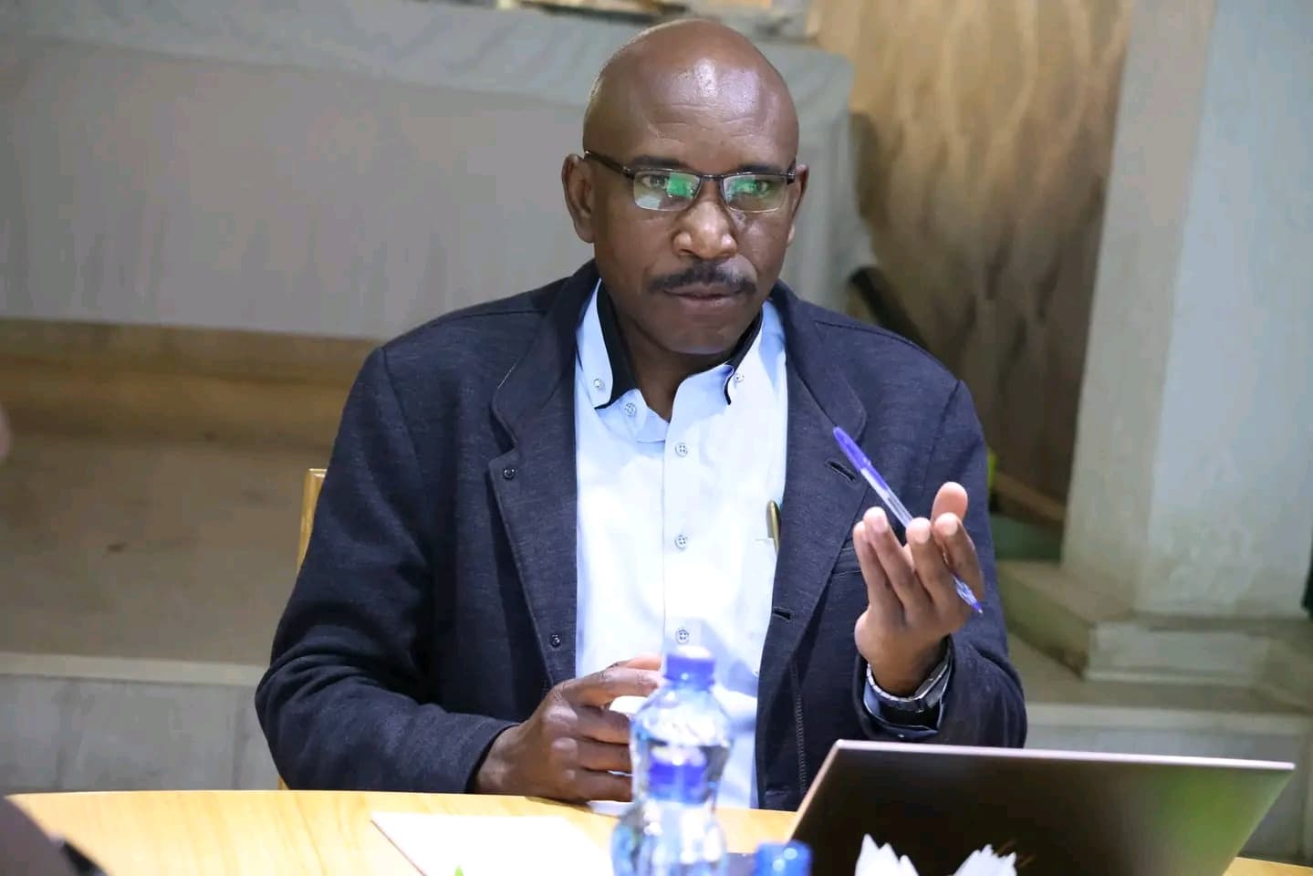 New tariff policy targets better services for Trans Nzoia residents