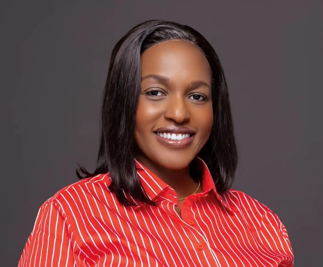Why Kenya’s Creative Economy Is Firmly on Investors’ Radar
