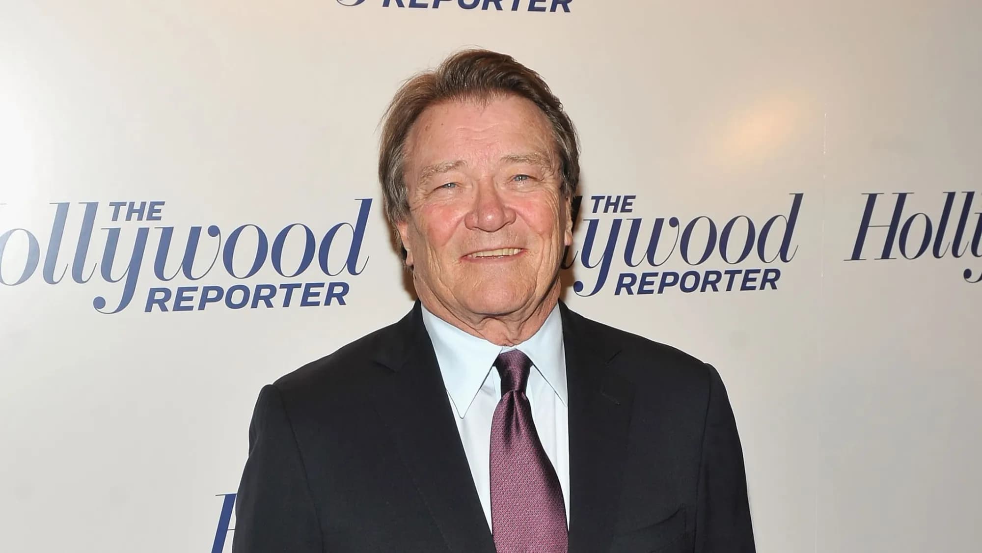 Steve Kroft Net Worth