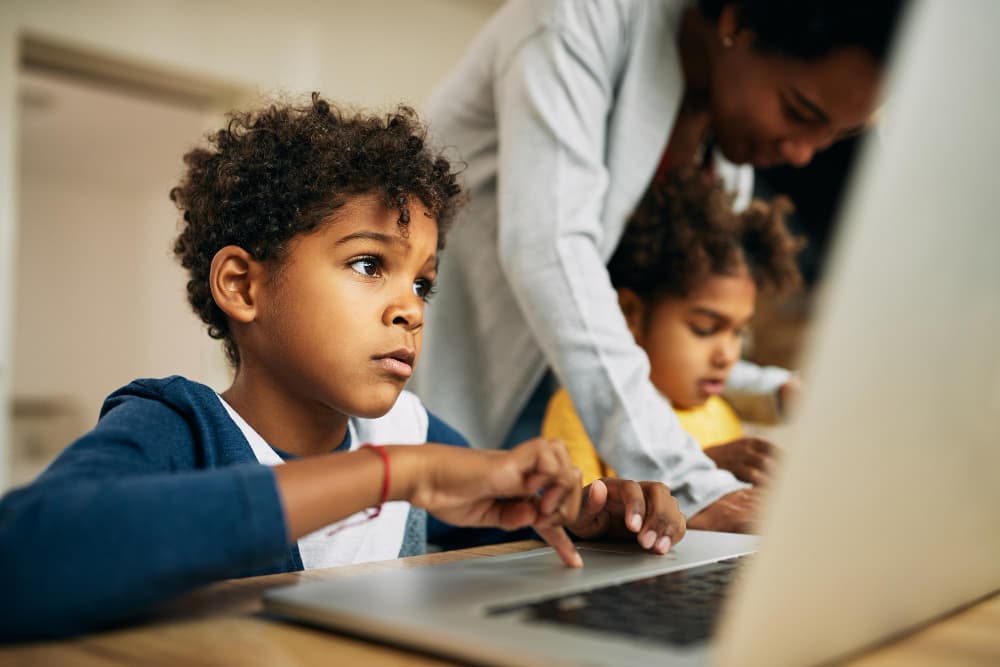 Digital skills alone will not build Kenya’s future, thinking will