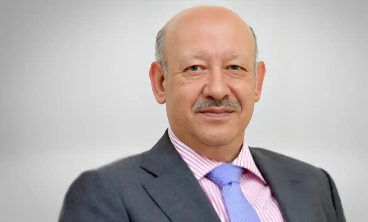 Nikhil Rustam Hira Appointed as Board Chairman for I&M Bank (Rwanda)