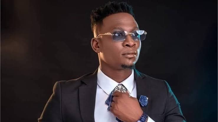 Ohangla musician Tony Ndiema dies after illness