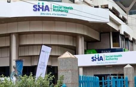 DPP secures arrest warrants in Ksh 28M SHA fraud