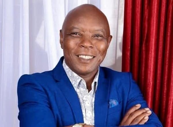 Maina Njenga Biography: New Wife and Surprising Net Worth