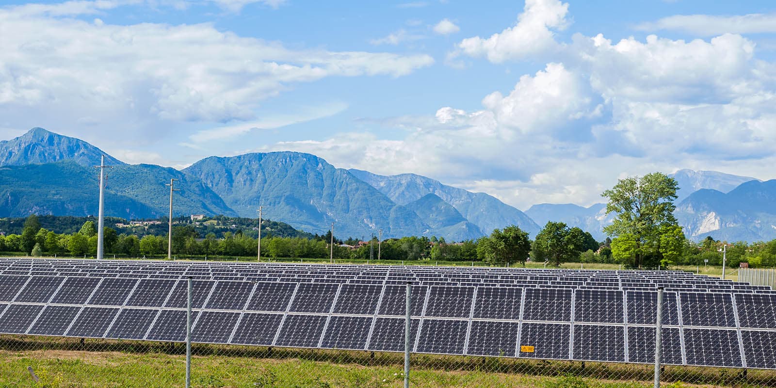 Southern Africa’s Eswatini Advances Geothermal Exploration to Facilitate Solar Projects as Demand Surges