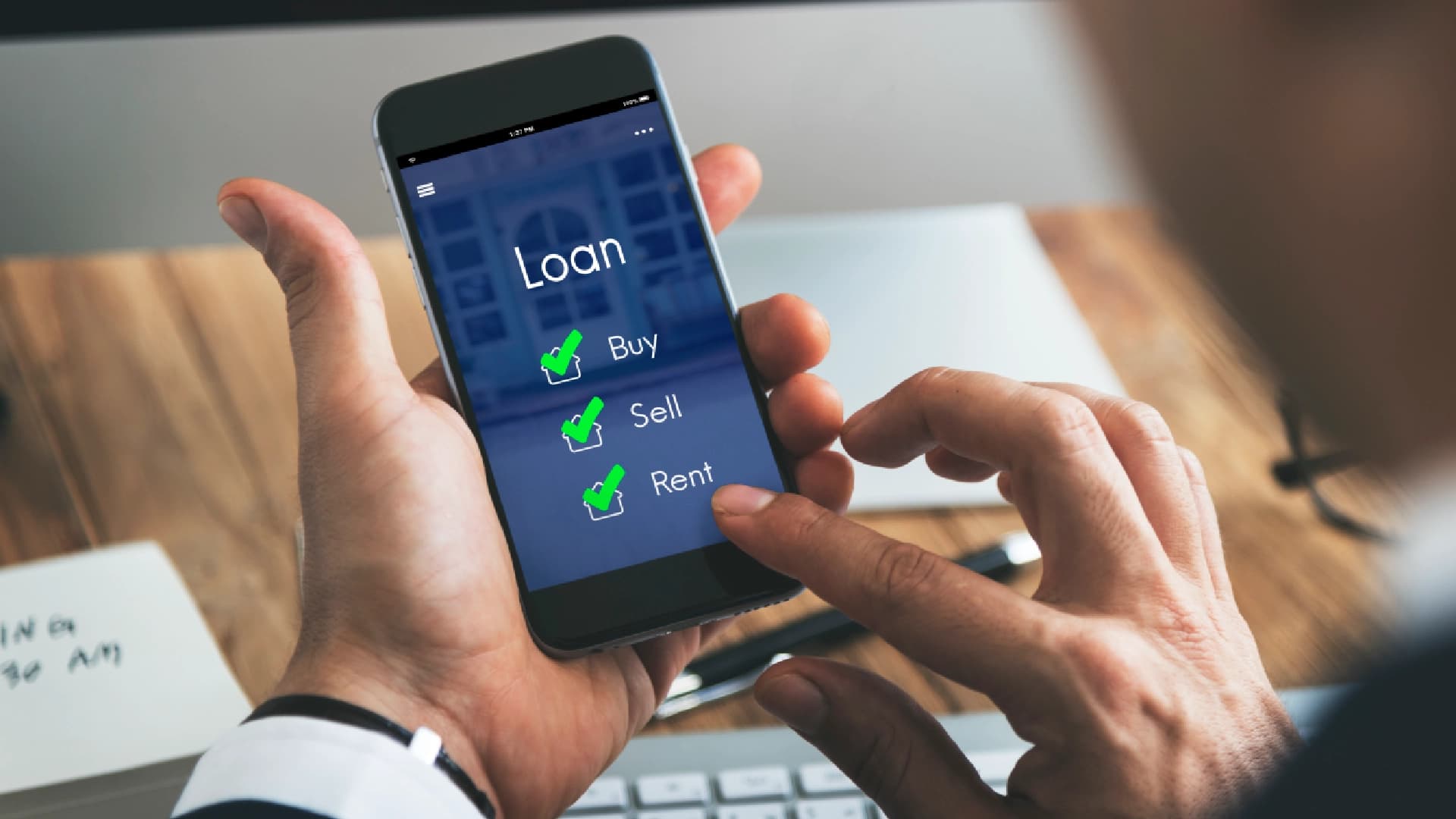 How a Digital Lending Loophole Turned a KES 300K Loan Into a KES 500K Payment