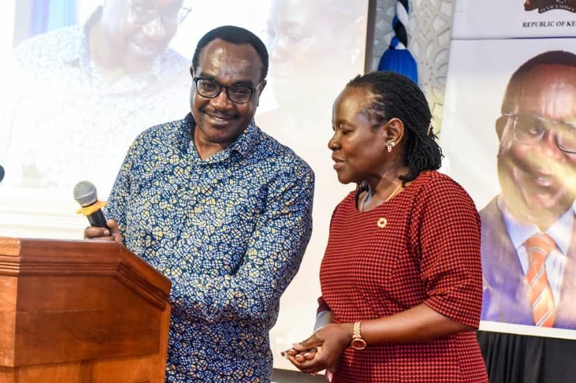 Technical college principals warned against unauthorised fee increment