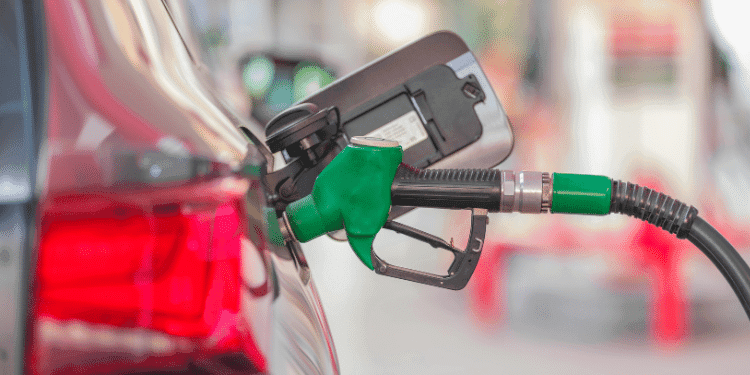 Fuel Supply Crunch Hits Select Petrol Stations in Kenya