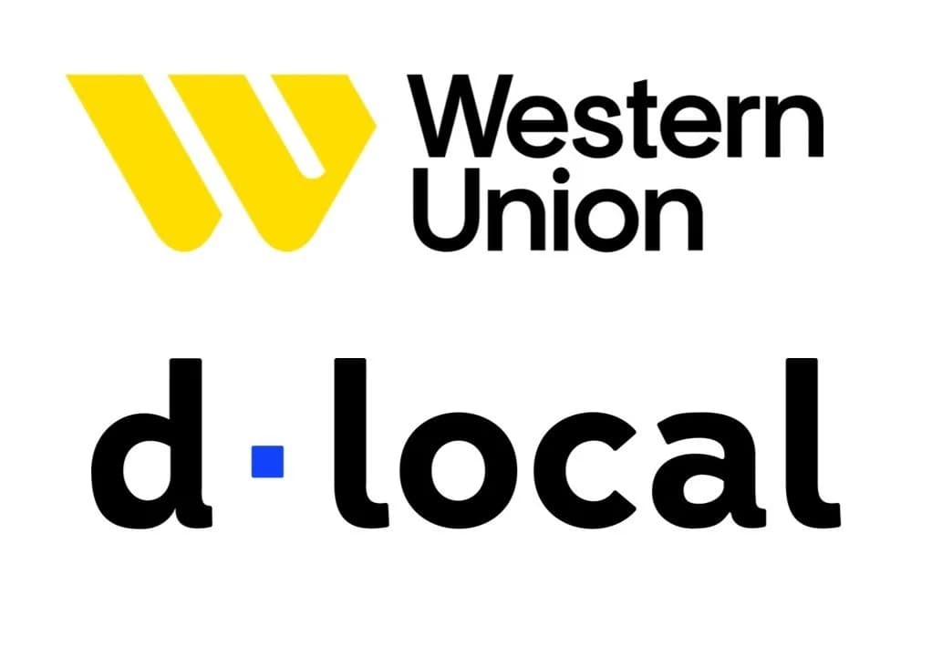 dLocal and Western Union expand their partnership to cover remittance payouts in Africa