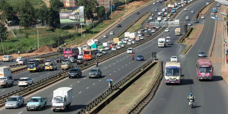 Court Rules Private Land Cannot Be Declared a Public Access Road Without Evidence