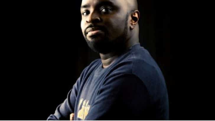 Kenyan DJ’s Death Cause Alarm As Suicide Cases Increase In Kenya
