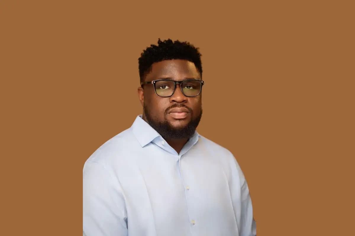 Checker Raises $8M to Scale Stablecoin Infrastructure for African Financial Institutions