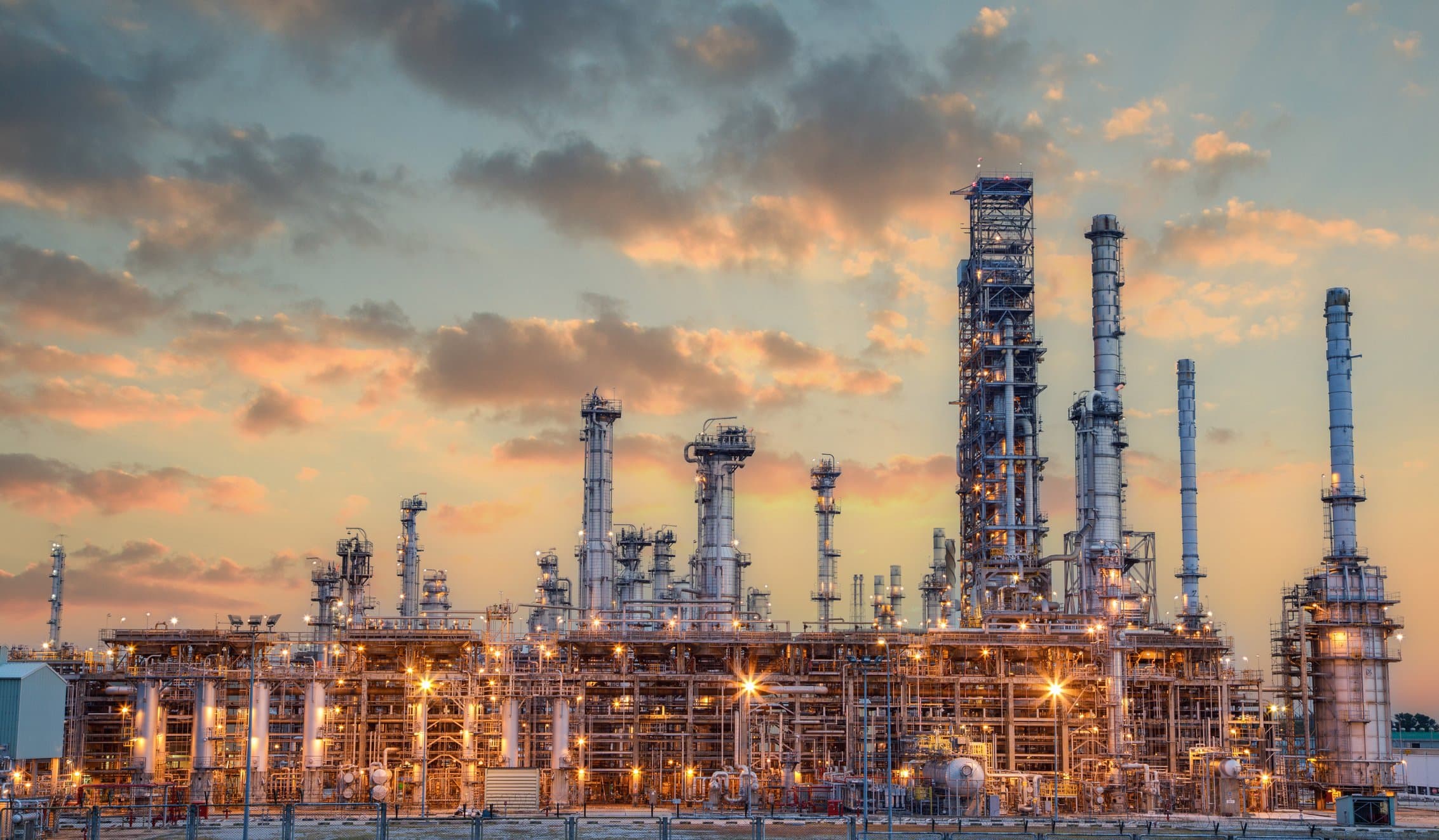 $7bn Gas-fired Power Plant in West Texas Advances as Microsoft Discusses Plans with Chevron, Engine No. 1