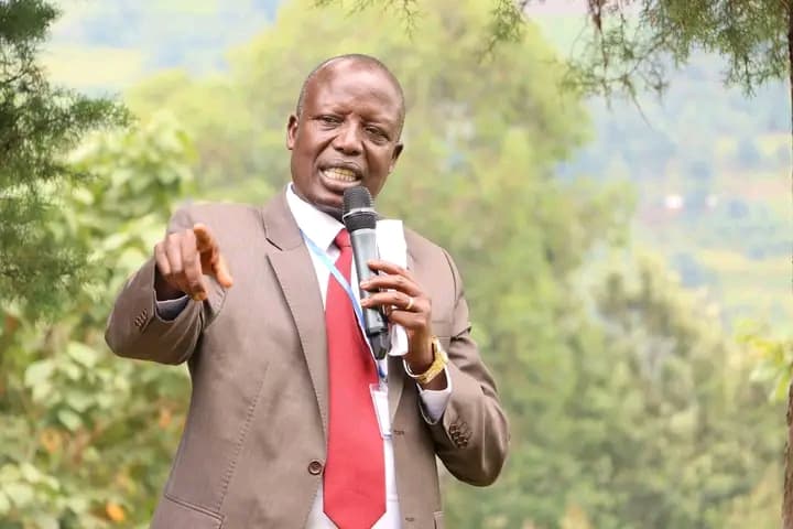 Collaboration key to improving education standards, stakeholders told