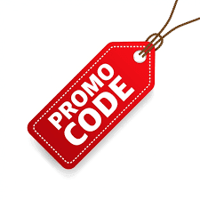Win777 Promo Code: What US Players Should Know