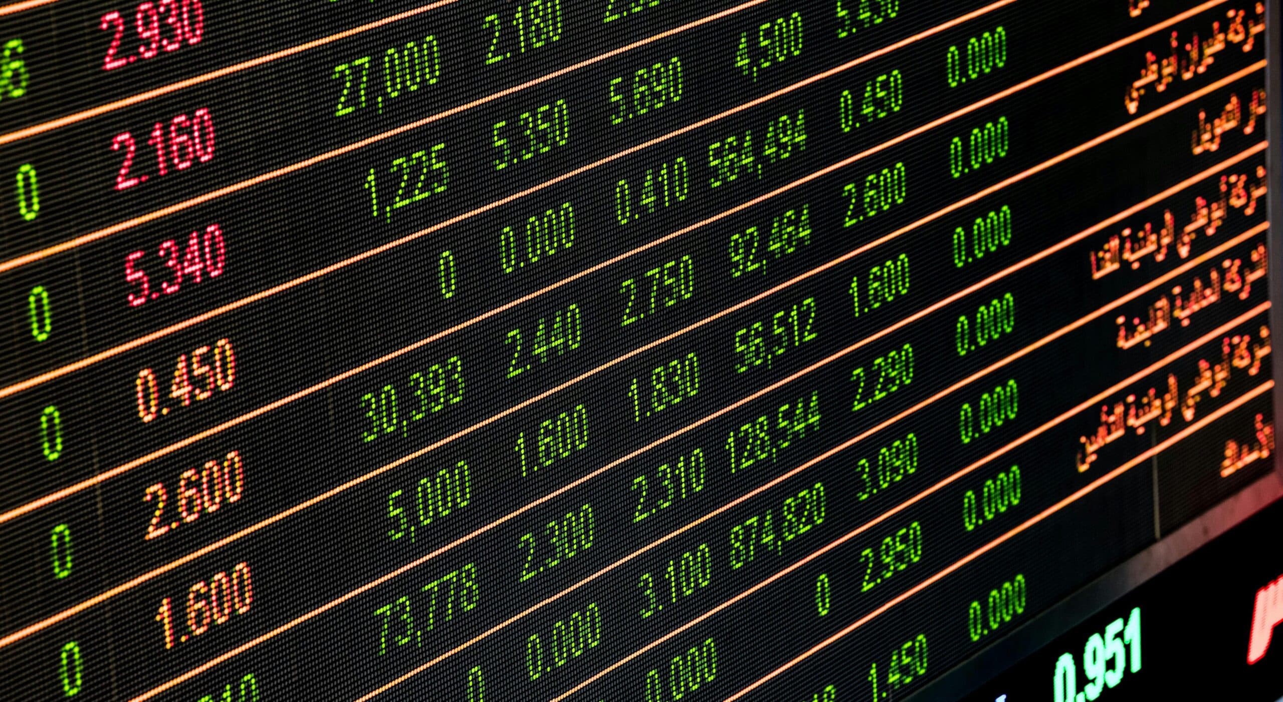 Retail investors on the rise: How young Kenyans are shaping the future of the NSE