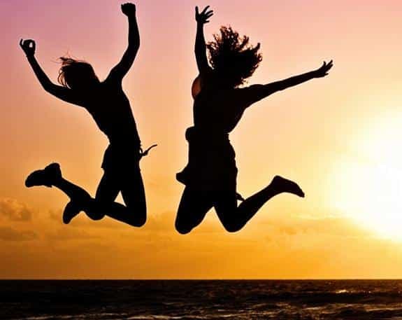 Instead of Waiting to be Praised, Praise Yourself & Empower Self