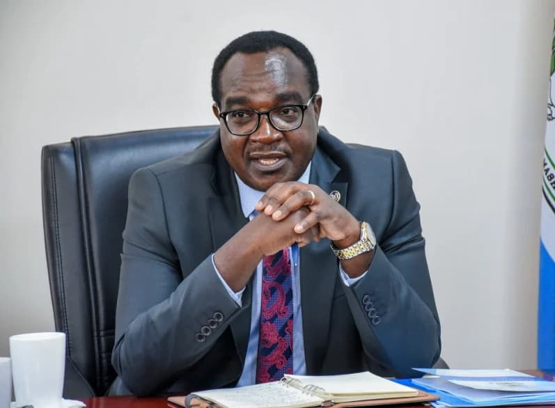 Government Clarifies School Capitation Rates