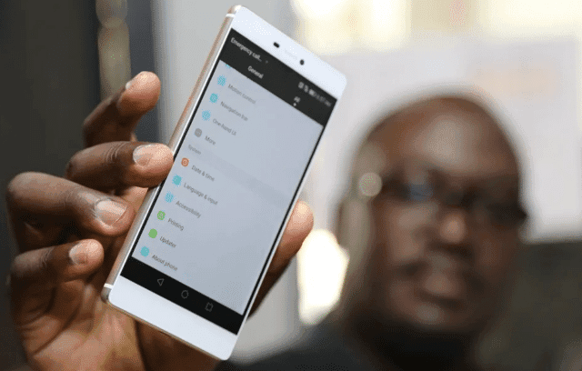 Technology: How To Prolong Your Phone’s Battery Life