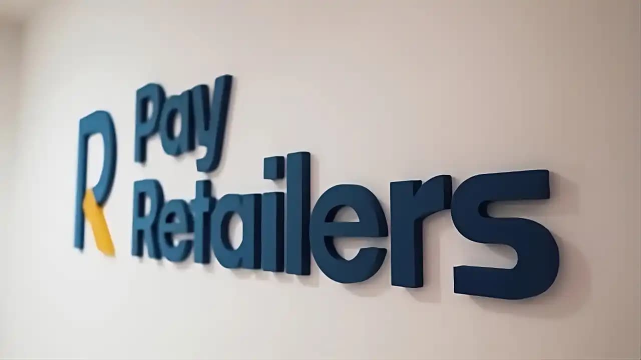 PayRetailers Expands Payment Solutions Across 12 African Countries