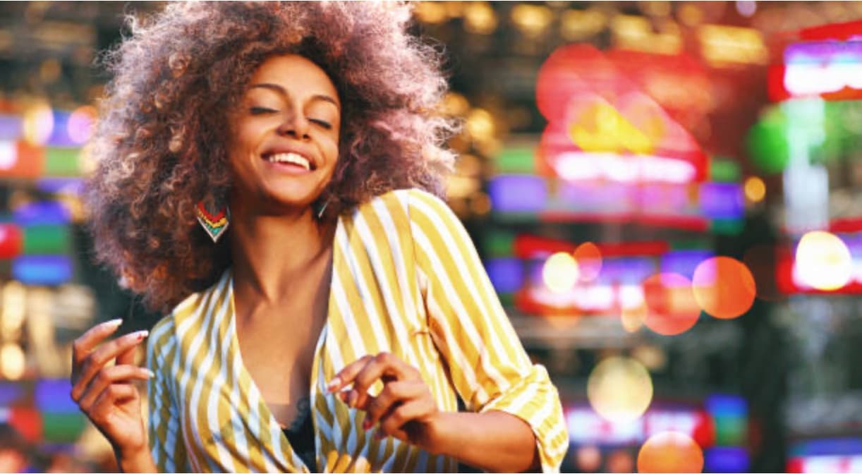 Running an Event in Nairobi? Here’s Why Myjiji Is the Smartest Place to List It