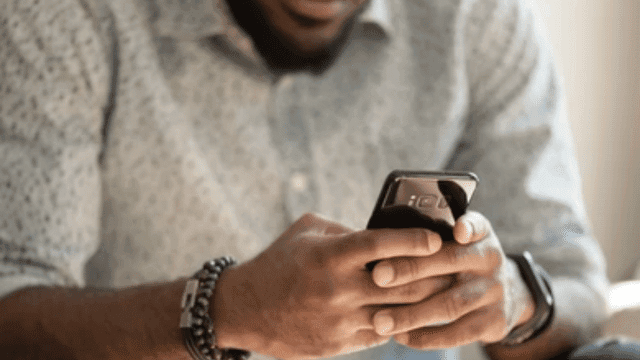 Helping A Stranger Made This Man End Up In Prison For Murder. The Dangers Of Sharing Your Phone’s Details And How To Protect Yourself
