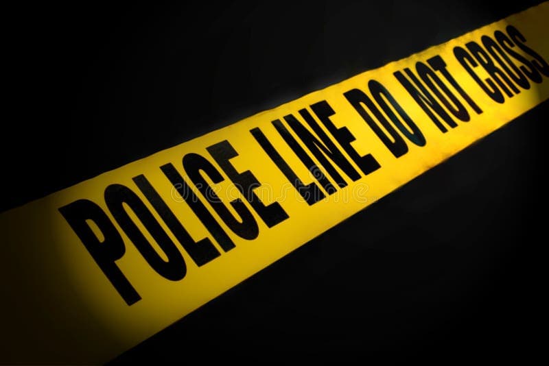 Twin toddlers drown in water-filled quarry in Siaya County
