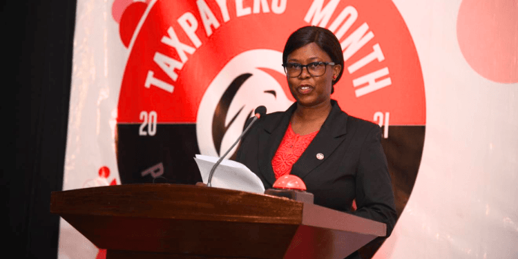 KRA Announces 4-Hour Shutdown of iTax System