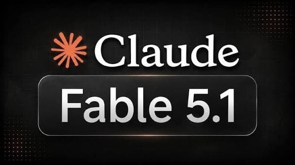 Claude Fable 5.1: Is a $10 Card Justified for Creative Work?