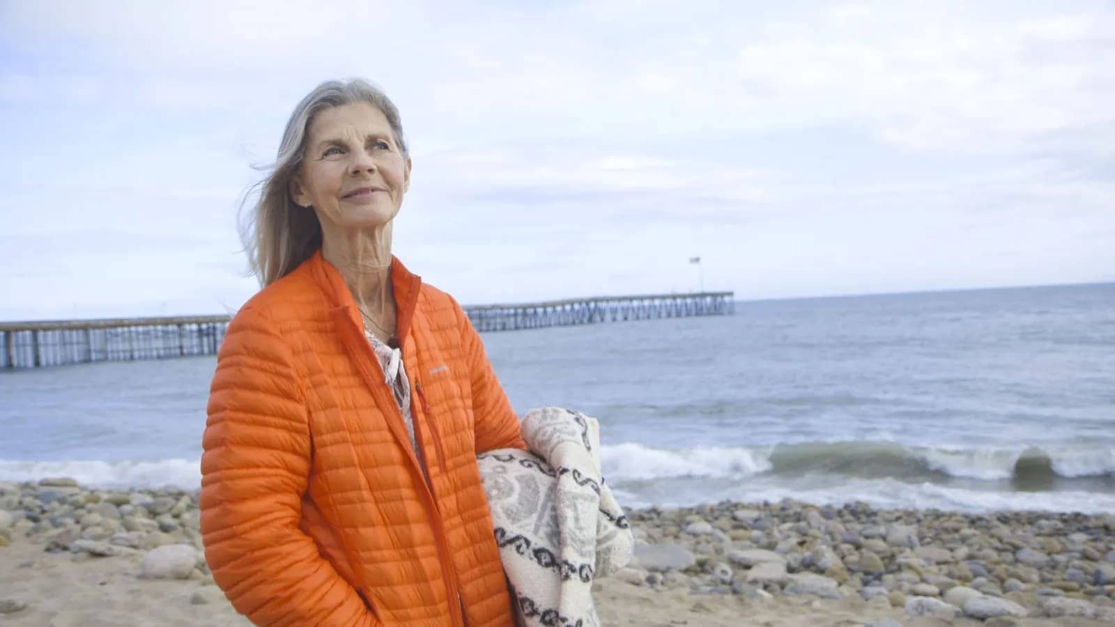 Jan Smithers Net Worth