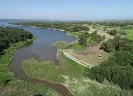 Connecting Neighbors Waterline Project Advances Toward 2027 Completion
