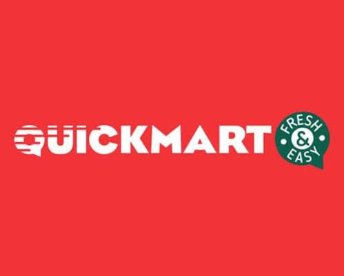 Quickmart Sets IPO Price at Sh7.50 Per Share, Valuing Chain at Sh30 Billion