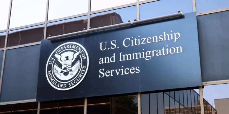 Thousands of Kenyans Face Uncertainty as Trump Halts Immigrant Visa Processing