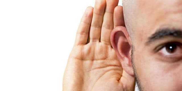 Health: How To Care For Your Ears And Protect Your Hearing