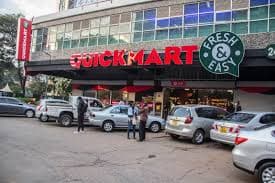 Quickmart announces plans to list 50% stake on Nairobi Securities Exchange