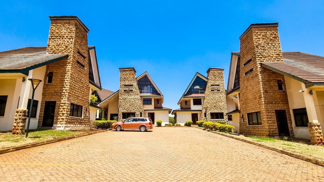 Troubled Home Afrika’s subsidiary Mitini Scapes goes into administration