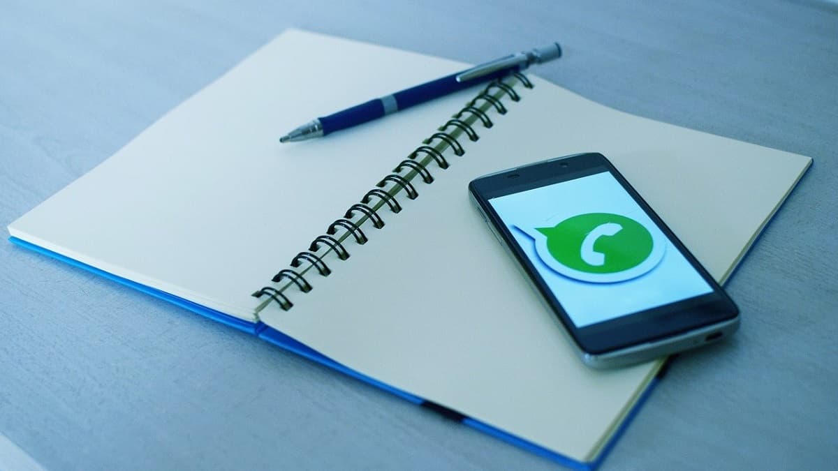 Eventually, You’ll Have to Accept WhatsApp’s New Policy to Continue using the app
